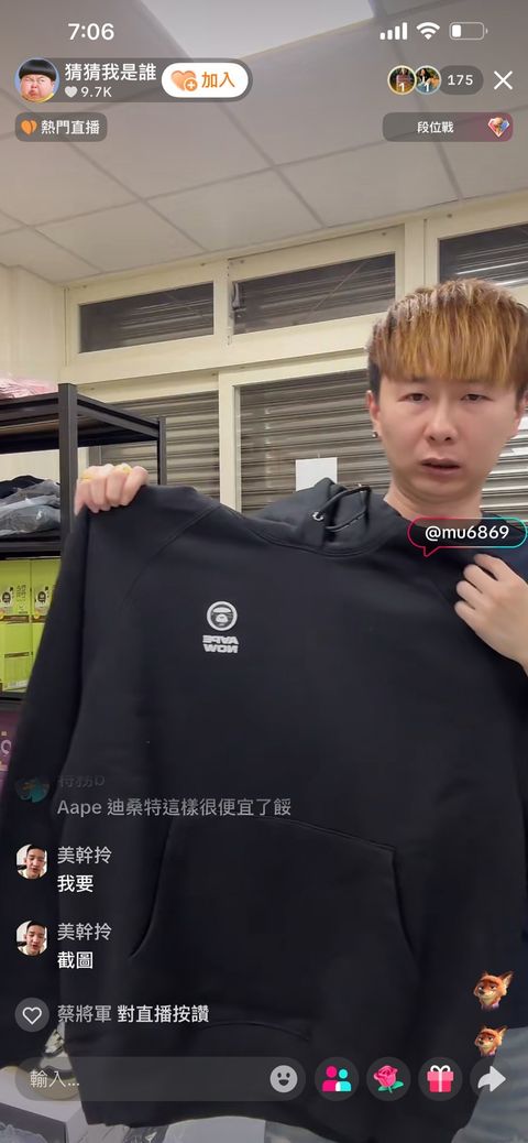 eszUT0q0tkDkxmf714y5_clxx886l3PBmyMi6zoDZM93wulhYTPjF8fTh0OQJZQ4YEFybGkzFAUPfrk7dvq6uLjZMCe-l-2sJzUrM3W6uAQHtmpLb0uZlNxa8LlRKmGePGAWgRoNfwFFSQkqTkXAuA==