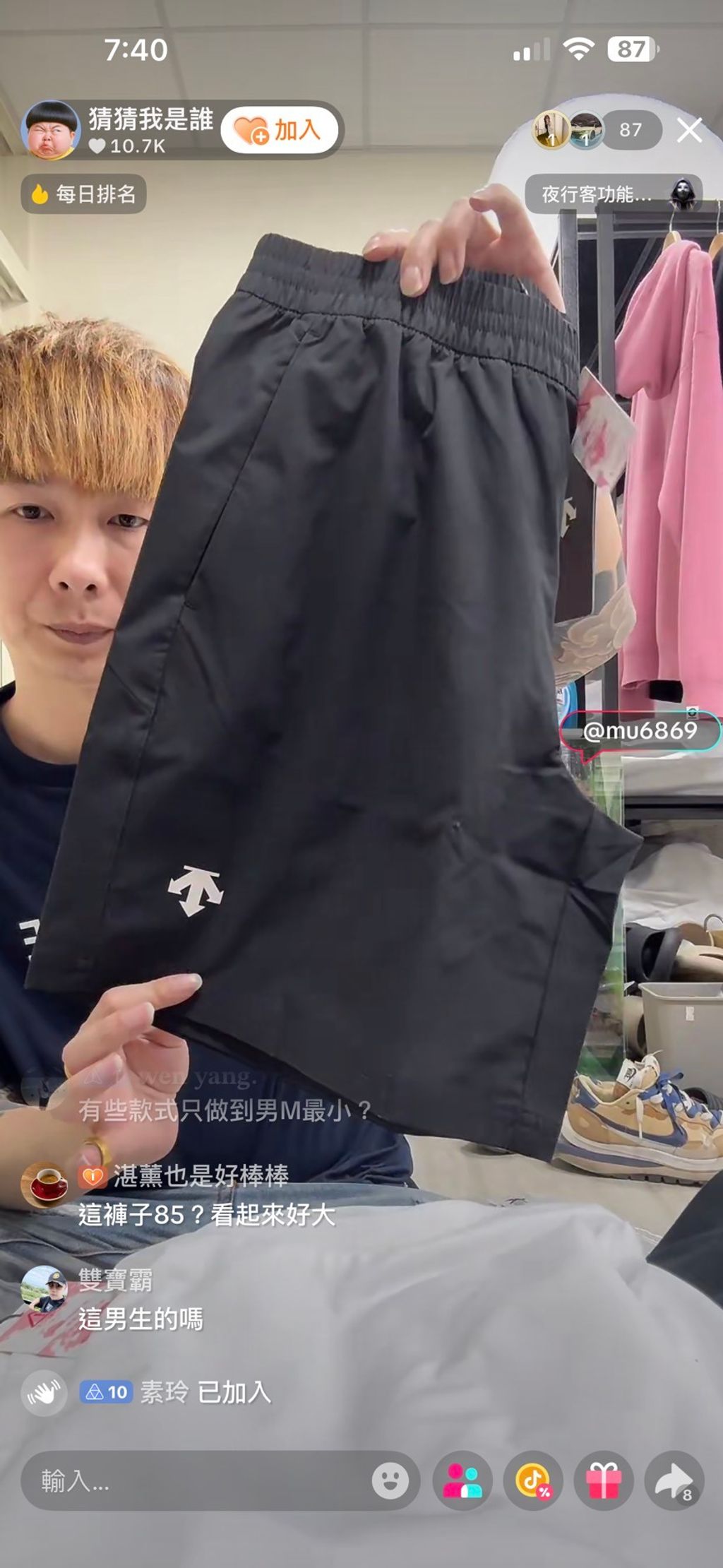 A6OpGa6bqcj9jtkkR8IIUHoBUN8-oMeroWlcvLi9kBZb9ZQuFcPmhQBQphBCiMWBujYa1NUQiRwb0mG5VlcXgbHHRKhR3ECkNnK9NTx88CE27MDrrSiEnfbY8Slq0LjzhQ7XXNlMIvOKyR-Uke5ipw==