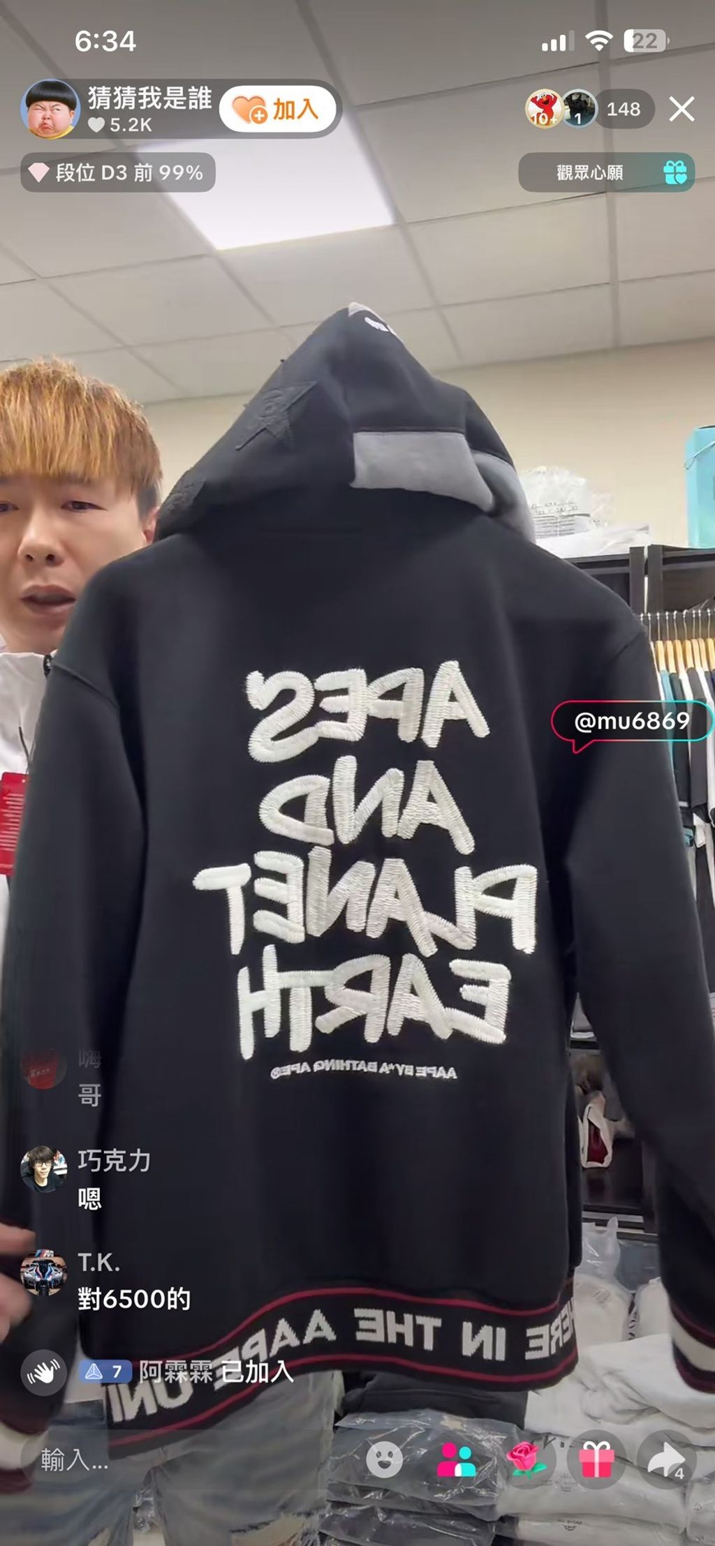 M66lWYyiNYSEuj_Fv6DeKIlsJp-IkSLAxe-fIO9TVLmFKuTByuFAvPHKAh3S-wj6rUfZi2Zh15dMPxsDRYLGo6QZqKC2nC3HwE1v4167KDrHNP7c2lWkAMpZCsUgOTjqkCPUNF5rJUTpUxwFl42Qjw==