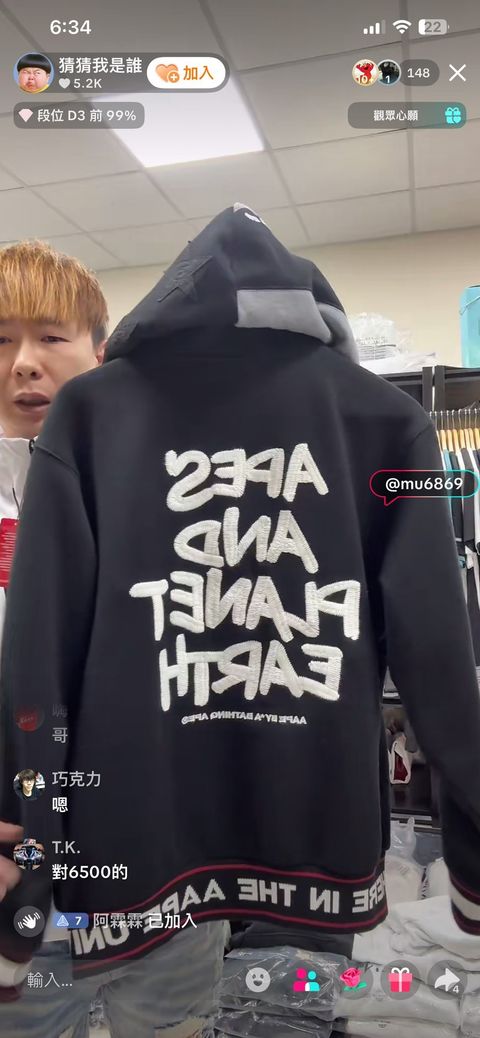 M66lWYyiNYSEuj_Fv6DeKIlsJp-IkSLAxe-fIO9TVLmFKuTByuFAvPHKAh3S-wj6rUfZi2Zh15dMPxsDRYLGo6QZqKC2nC3HwE1v4167KDrHNP7c2lWkAMpZCsUgOTjqkCPUNF5rJUTpUxwFl42Qjw==