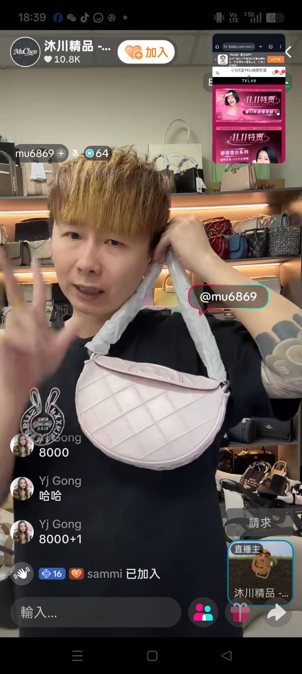 QtCyRxsJcTsrUH8COutC60qEenzzgB_FItKUwMnHJNv8izjR1hTN0GsDINIsTiJnzttN-0tFF6tvtWgrBdTDubz5DpzxitT85TJXoOvkb12LZM-7Siqi0MW4Ea_APZCD6jNu5bRgUMkvYKl3YQCxcw==