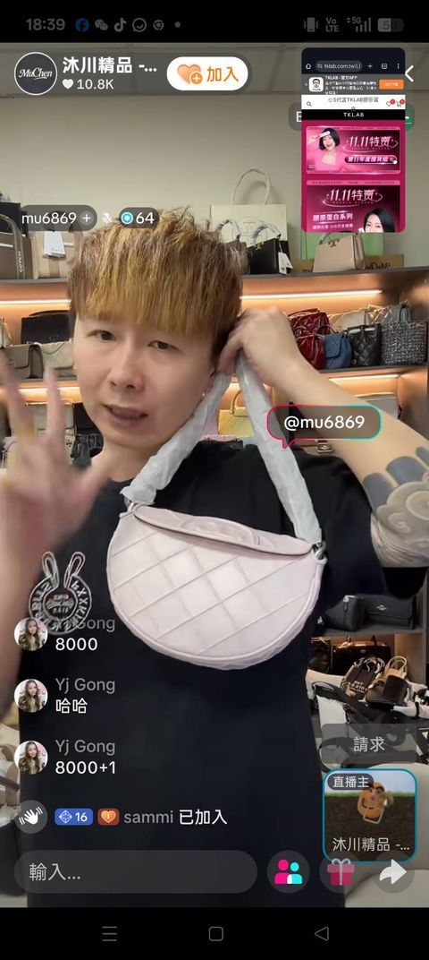 QtCyRxsJcTsrUH8COutC60qEenzzgB_FItKUwMnHJNv8izjR1hTN0GsDINIsTiJnzttN-0tFF6tvtWgrBdTDubz5DpzxitT85TJXoOvkb12LZM-7Siqi0MW4Ea_APZCD6jNu5bRgUMkvYKl3YQCxcw==