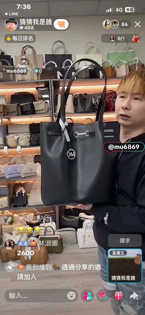 hVdI_ZzdZZLZscpEDesZfuNlMIDNB7iwCURaU5D7WtaOZtsedKtvySFOe_twcZuXdYRfhI3gfosiR-QekNDX4fSr1GV5c6Yf3sLRnCRLk0AMJDeKD-83-YSEBlKl3ik4kCPUNF5rJUTpUxwFl42Qjw==