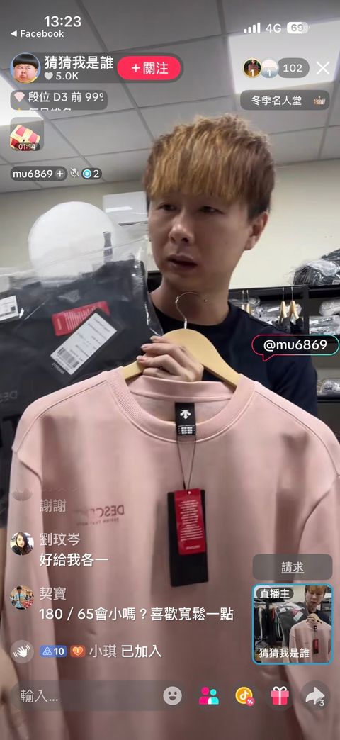 -LVFt0k_4LS6SWsIu-754MxBQv1LIs7hHl2jZus30EAWU-izWfJTxUBoa2V4FJHKWF8-259UwTKrj32moM23WrVC0J0AGFdwC-e0QiboBTXJxJMKCCipmnfMRmG1xoP2hQ7XXNlMIvOKyR-Uke5ipw==