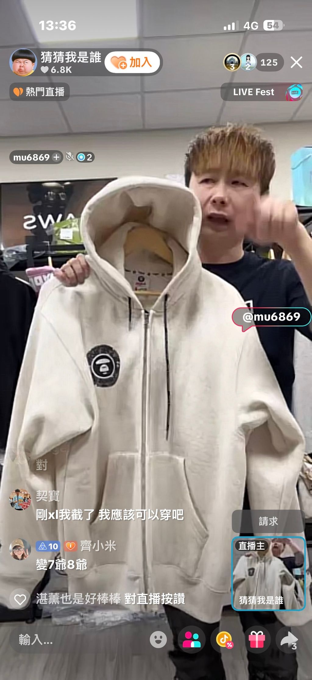 WV5X79Zqb5RikL-NkVy4aJt1pf7cL1wc3uDnqI1k_FlXURdOGb9-IjgQk89FytBoDxnKESZzsnHE71r43CyEbdPrN8hJeOshNFWHtpm9oPFiM6C7Q3scay7oDlqVl7pkxjd32DvNFM_jZ_FnFQeU0g==