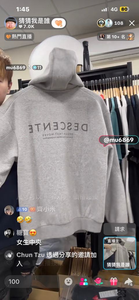 WCtcO4GPk4hNz3O52xounDTxR4_9oy68qSvyHcMzmqKKh9RoxNMFr2Qi9vSvicDGyGPcUPRMVE_C2PXV1gwB1lM3CdToG3It2sxEbqU0C3SlcDSWGQ7KkWb6l4GvYxsbyoEYSNdl5TIBu65cFcBv0A==