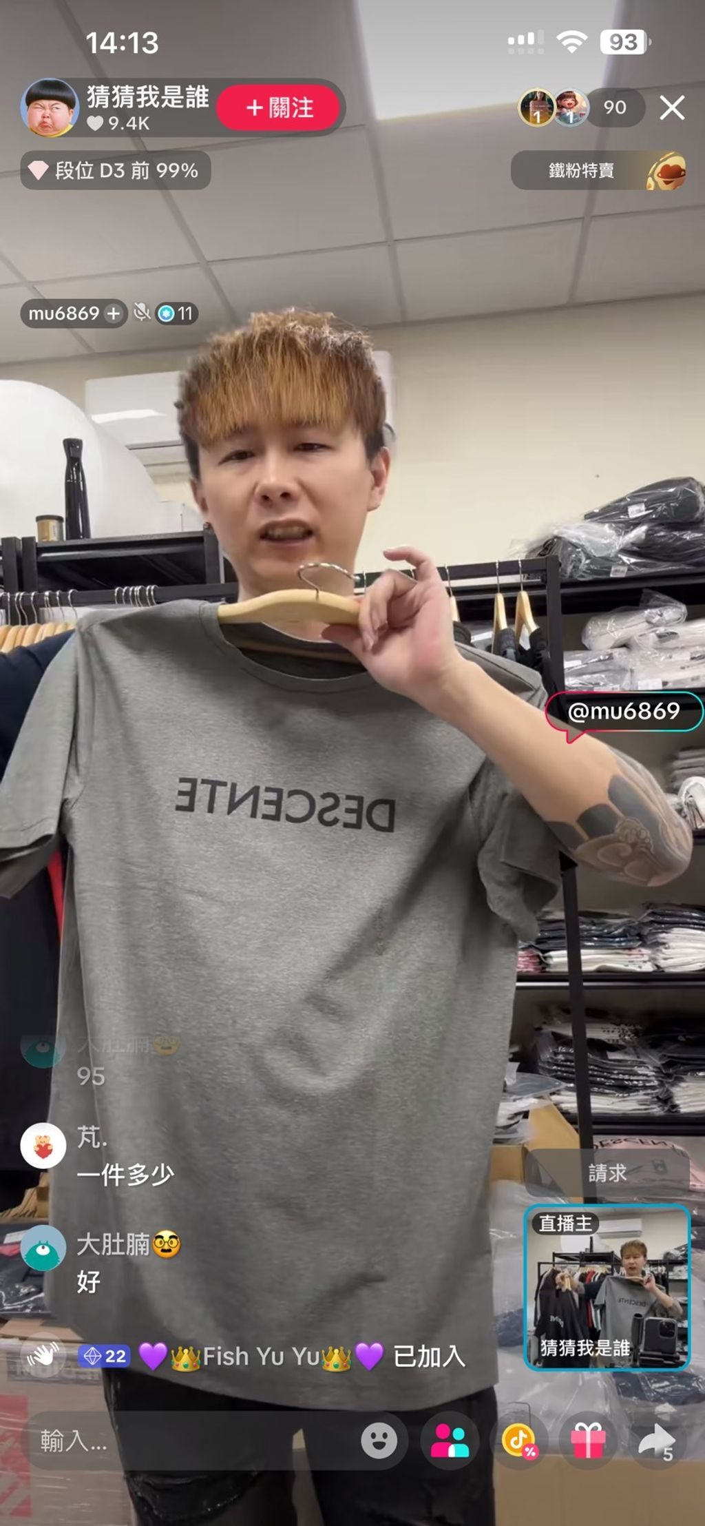 rystO2ENwIDxU4A9JdMbnTaD0YxR2A0hz8sLjdo0DPmbrYpT6CI4imdS3CigKbLh3MecXml92UGi9hFVtW6NAYG6vZWfauVautAS3DrbgYF-cSLAhuAZPlBFLnbqhdJwQQq1-WG3eFy_I7uXKcbEYg== (1)