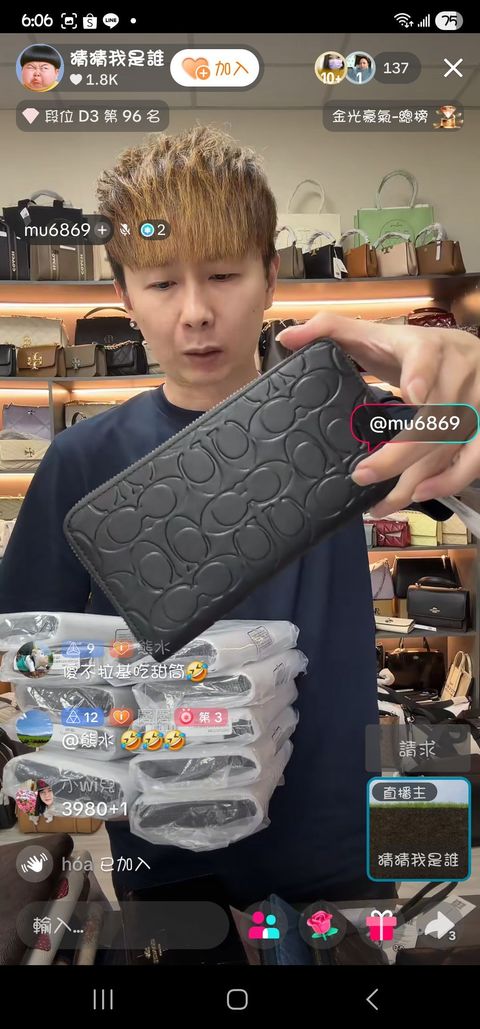 joCY43qoS-GqvFM0Orl8mhcz_x-mJFPJS4Mz6V5uAtjE3forTJuLuPXLuDMImm9coDqq3skw6j50wP1_c-60rL5KyeDXa1p6Ag9fZvrR22wZML7LSh5jLb7pp8Yrp7cSQQq1-WG3eFy_I7uXKcbEYg==