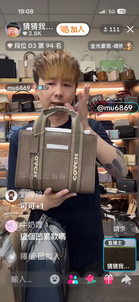 CnzThNX-aofe6mIMm4JKpFk3-Sp00MW2RlxTtW9i5H9O-5gzGjVAnQTA4dteX91ja6hI0edO4WuY5atGhovpDv3-ZXjPu4SkRcuKF9SYh9Twq5FC1fDjqEBuYgaiwSoiQ0mGTKiMiK02azDH-NEk1Q==