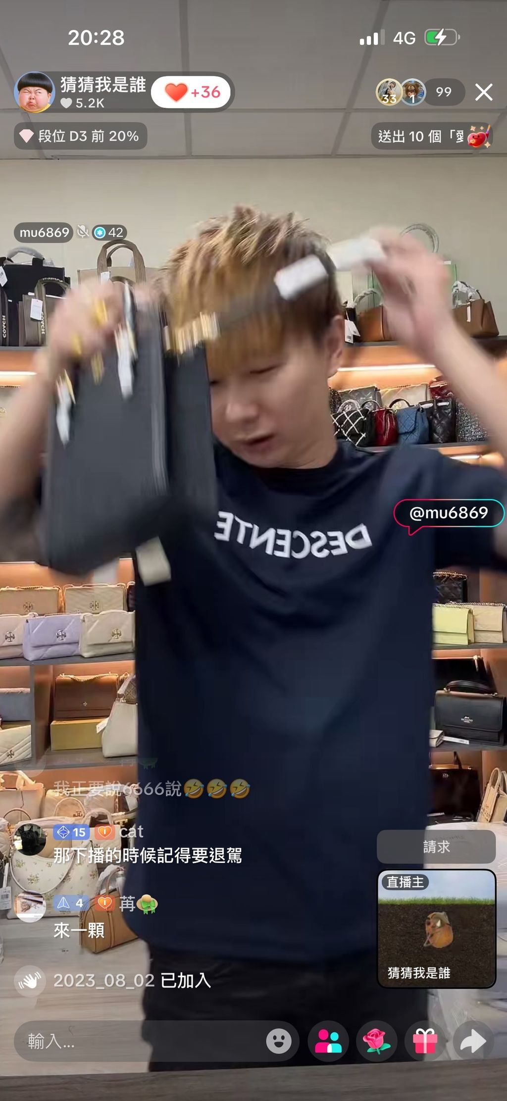 tva7fG94lyAAnPrQi3Ohh22f--HmMIuJhmrinT3DdcyrXfWtrxYhxFUFMP8URAJ9QhfC6cWwrL6T3XJXn_15XVBpMcqRg3wVZE6S3Juz9hRM07IqpxeAC3nNDf9xf0T7kpngZXezwyv0UN-p8nCI8Q==