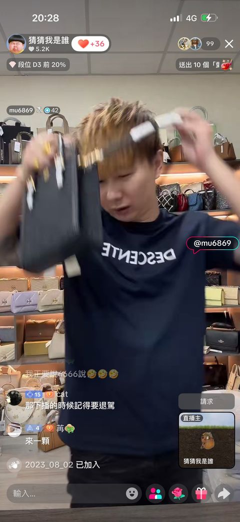 tva7fG94lyAAnPrQi3Ohh22f--HmMIuJhmrinT3DdcyrXfWtrxYhxFUFMP8URAJ9QhfC6cWwrL6T3XJXn_15XVBpMcqRg3wVZE6S3Juz9hRM07IqpxeAC3nNDf9xf0T7kpngZXezwyv0UN-p8nCI8Q==