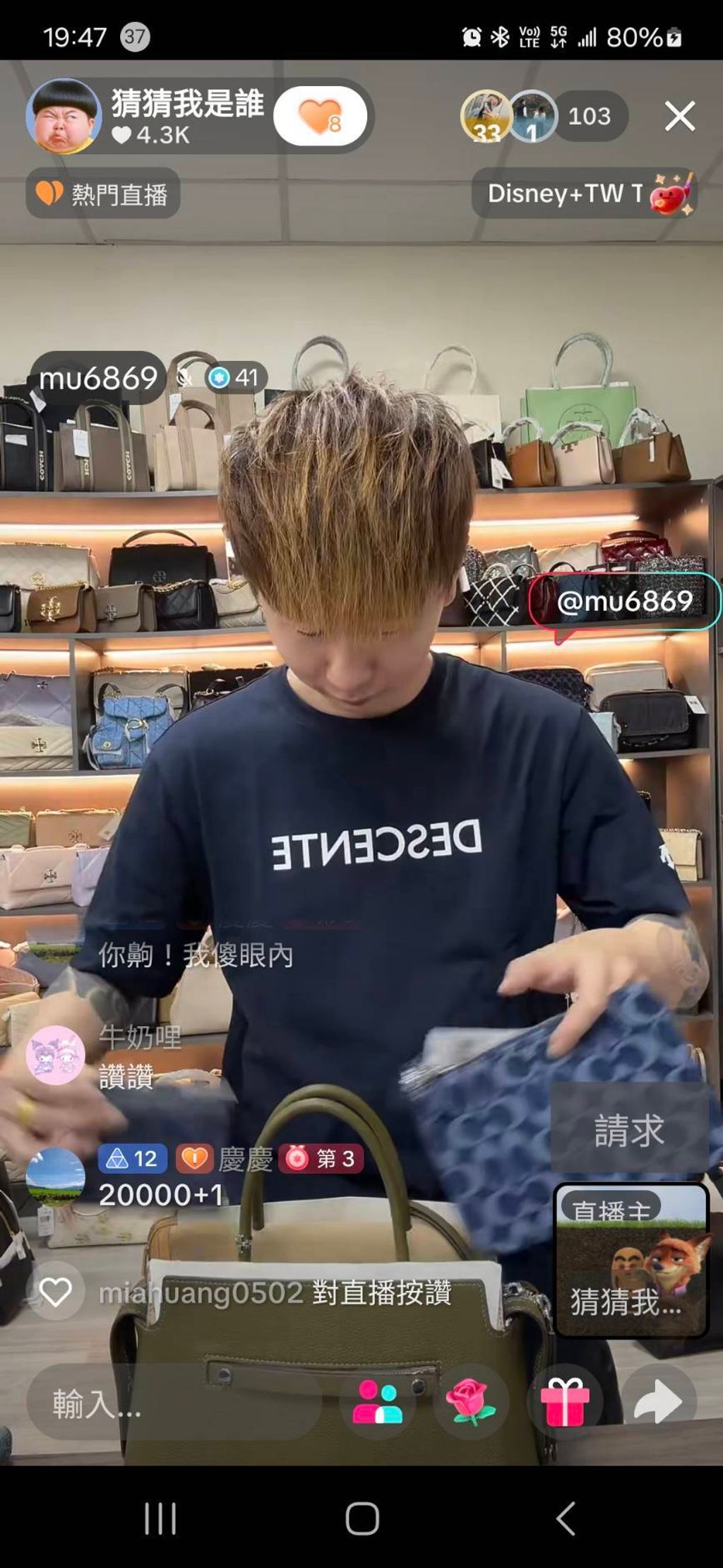 wEaDnBmAmDbZ2k8eLmVCyJoinym8w7tYONo_0uwNXbbkxSo0_9LFKTt91a2eCY9GCgPJBrAX4d6a3udMcGcxJldB5vR7mQ76LcR_TtGPJ1jcrGKQ-ds-D5LCWZL4W8t5-Y6RmCFYWj9R9NUu3GhWkQ==