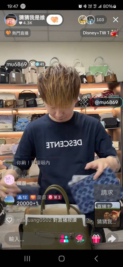 wEaDnBmAmDbZ2k8eLmVCyJoinym8w7tYONo_0uwNXbbkxSo0_9LFKTt91a2eCY9GCgPJBrAX4d6a3udMcGcxJldB5vR7mQ76LcR_TtGPJ1jcrGKQ-ds-D5LCWZL4W8t5-Y6RmCFYWj9R9NUu3GhWkQ==