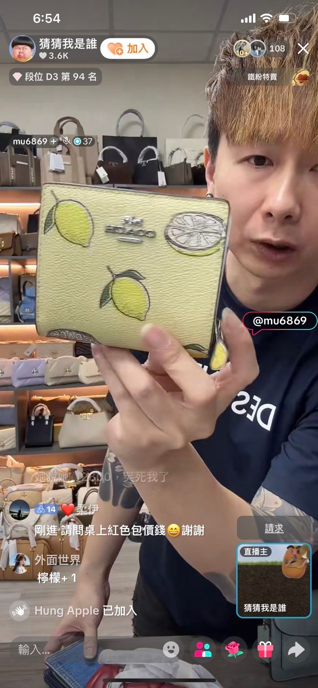 image_72ABCA5F-EAE9-4F32-9E6B-43792CF3E30F_1763828463