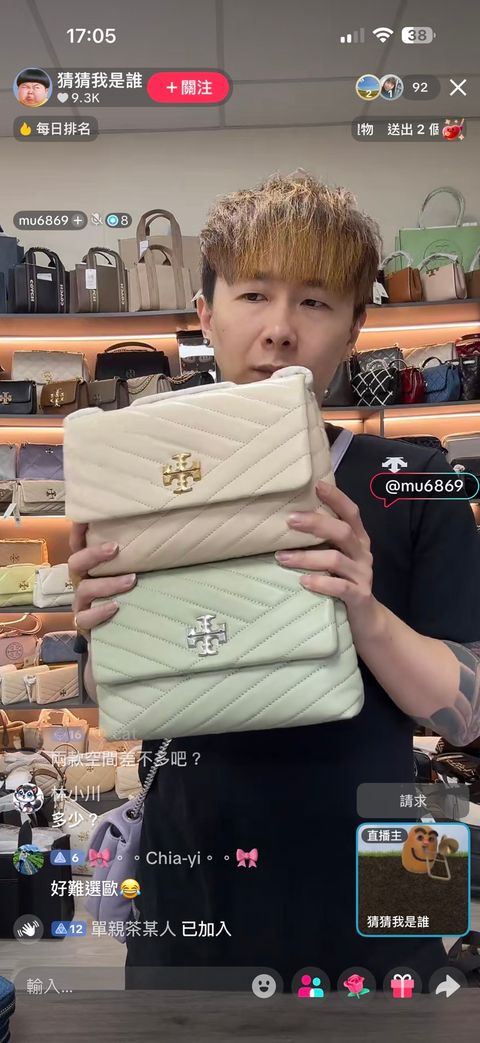 cnLA9CNLOrVsJCo4hpbRMxC-Tivjr7TaBxL0owKF1tAvlfUGoFG3Zbjh1AFGiFsxYyFRp-8j1J2FEKtbWKyRmlhfSou3glqyP67i9rrwSmCDaGI7ZX33U0GDS9U_f2xBz-l8wzGQwHLkU5ioxg2GJw==