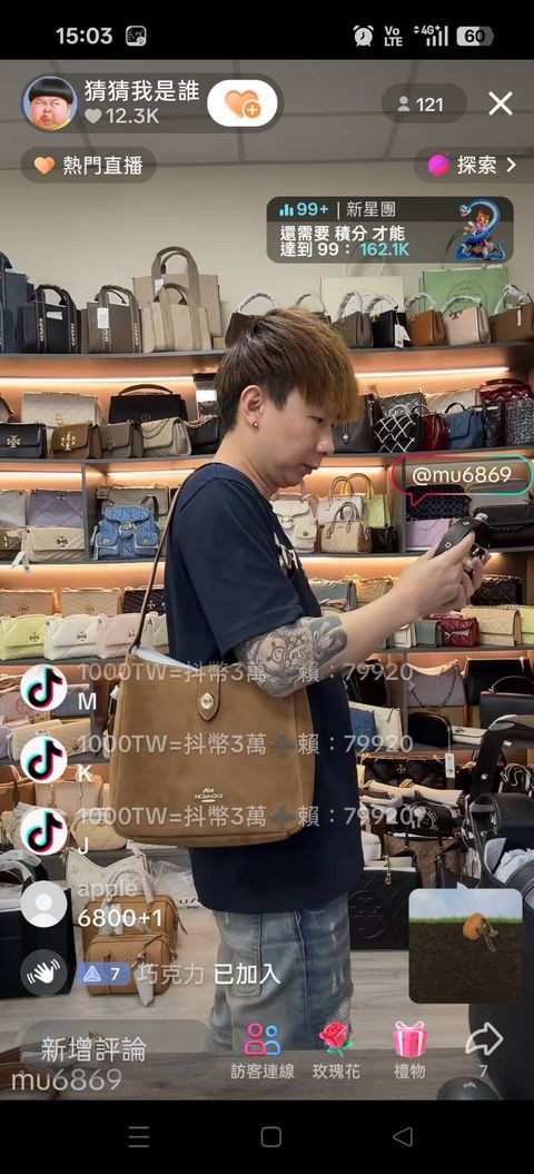 BLdO0jwhN8foaXlQ7oR7SzJVRUqIC2pfqTiXTyKYHbsxG5DaPNcfQN9JqMVl2pVT0Kvzj0pxozd53wgUXja__mLF3jdbftv0kd2-bA5DPcMYJt2092oXuqniJteoX5U5kCPUNF5rJUTpUxwFl42Qjw==