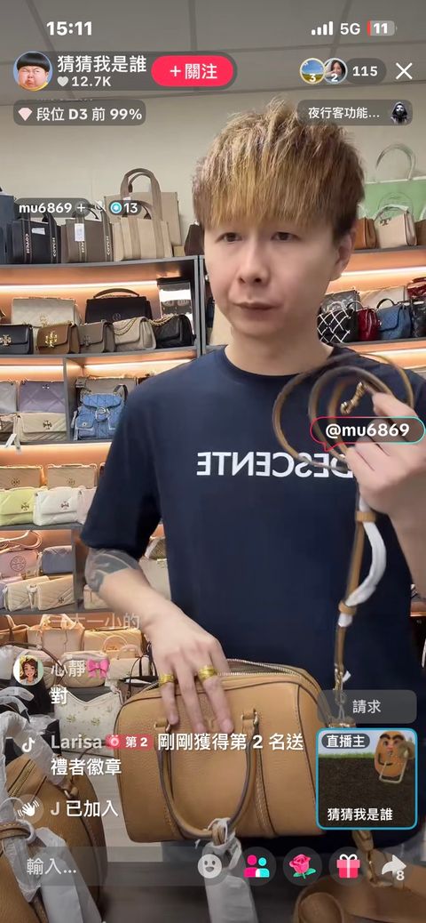 F3khOCcwDmZlycx0Y5R3vBzokYK_mAuBlSNRVoeHPbosXCdY9Okv3cg8_FWOkWL8l8a8BWo28Z4kCXofrmlAntpzwZaMqETciI3tuy37qzfRymGKVYDq2nM9RV55jpMghQ7XXNlMIvOKyR-Uke5ipw==