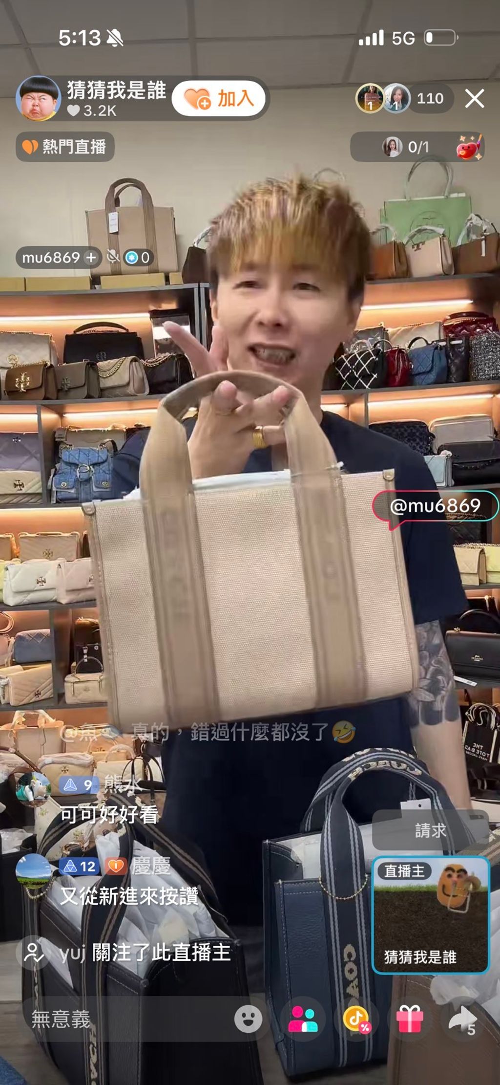 _AestzAEMBna-qpmYTpz52YxVvK1I6ZXi33wepYp5JlvSbG9hznhQg0vb7jb4H6SJk0P-aWsM-sQKXgirKBnVNbV5pbuQm53KMMofA85WzVIGd-hdcivTjU_bDUC2FxRPGAWgRoNfwFFSQkqTkXAuA==