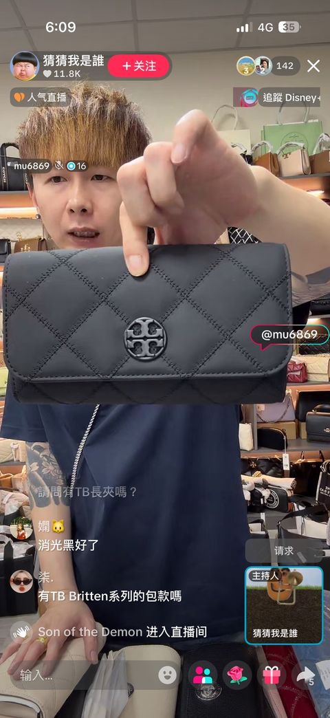 EAkTfSqtQem5e-H89l_hB132eEHF0qn5nAX7zuf957qtW157pY8AAplFRu6ygQAltcWdQ5oJ9w7ekKkYl-9KNJQYwwOqd7WjyeirU8zebnBuhxcusvGR_y965ng9uUS9QQq1-WG3eFy_I7uXKcbEYg==