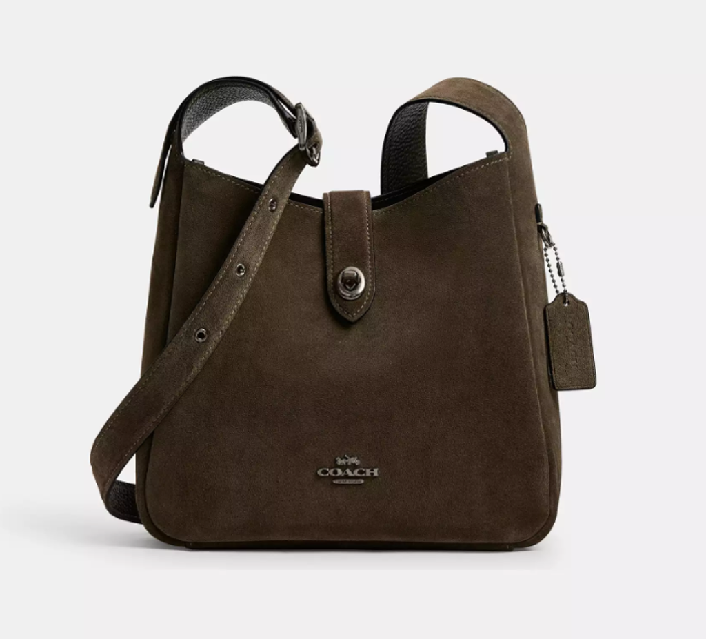 螢幕擷取畫面 2025-11-25 113542