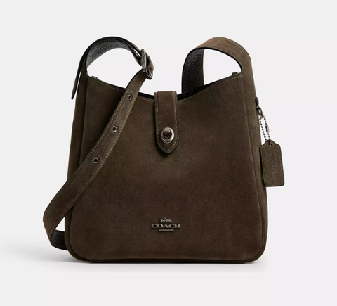 螢幕擷取畫面 2025-11-25 113542