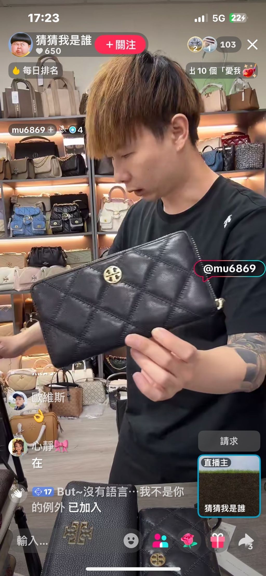 sm7ab5Do0JANZzpGO_pQQCjVR5iTWKAOQ5NRFL_o_oc0taXzNd7moZ6OoeOv8t1_EkAs79l_7T9b5Zs4fRQCz3d4oTGrXo50aRbKcbyPcuccd3evTh_JWkwuWNAqWd4eyoEYSNdl5TIBu65cFcBv0A==