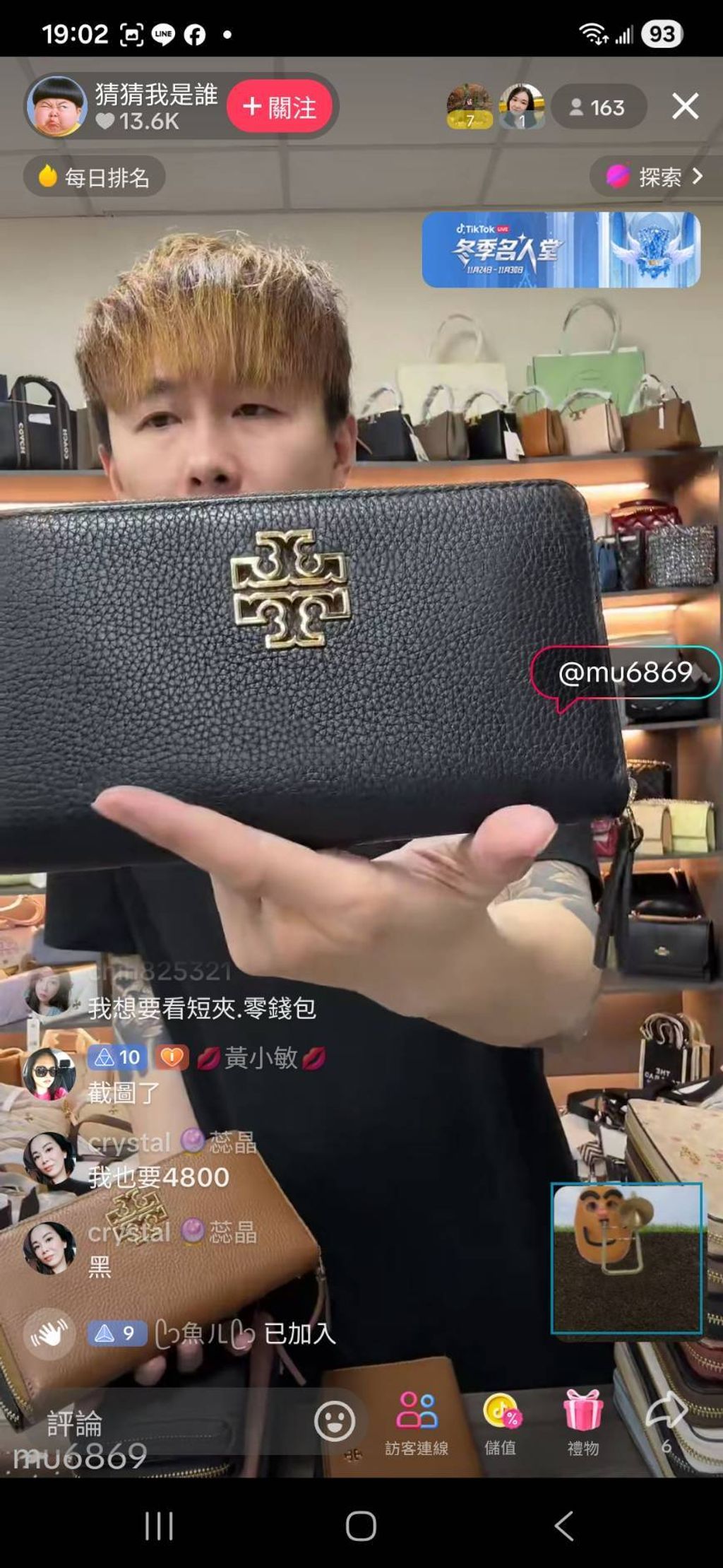 zCPYyCberTKLefqbvGXHd3pbFvVZZzsrruVQP-bBb0pUCCekxG1k9VNmOYuIAa4w5Qms5LYaSWznnvNnOP3Abr6F8k_75aEsBpaWFi57Ws49iDW_tQgfyvuTlE4R2ApsjgTjgTGATm1_gXXKFHhmhg==