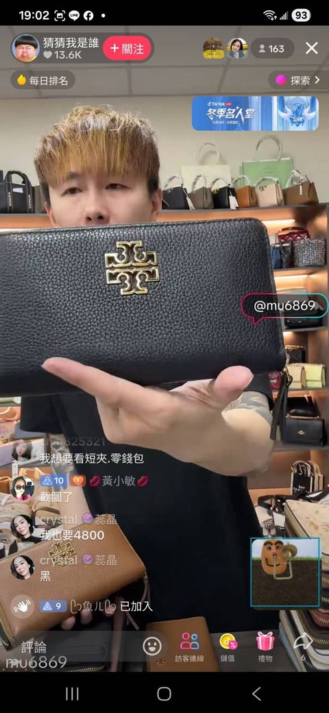 zCPYyCberTKLefqbvGXHd3pbFvVZZzsrruVQP-bBb0pUCCekxG1k9VNmOYuIAa4w5Qms5LYaSWznnvNnOP3Abr6F8k_75aEsBpaWFi57Ws49iDW_tQgfyvuTlE4R2ApsjgTjgTGATm1_gXXKFHhmhg==