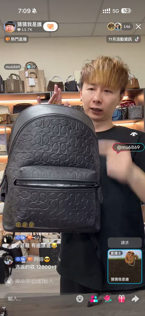 yar1RW9PZ8XqdS1nnMnY4xka0ou1UycGsQ8ClO-hxLpcvEhDw3aZ6PZrNSlTthOGtcZ5Ws3JCdau8qMIvs_etzb92sR-1lcupjGWIlH7ED575i3xTxsAwP6oQolTsIDGPGAWgRoNfwFFSQkqTkXAuA==