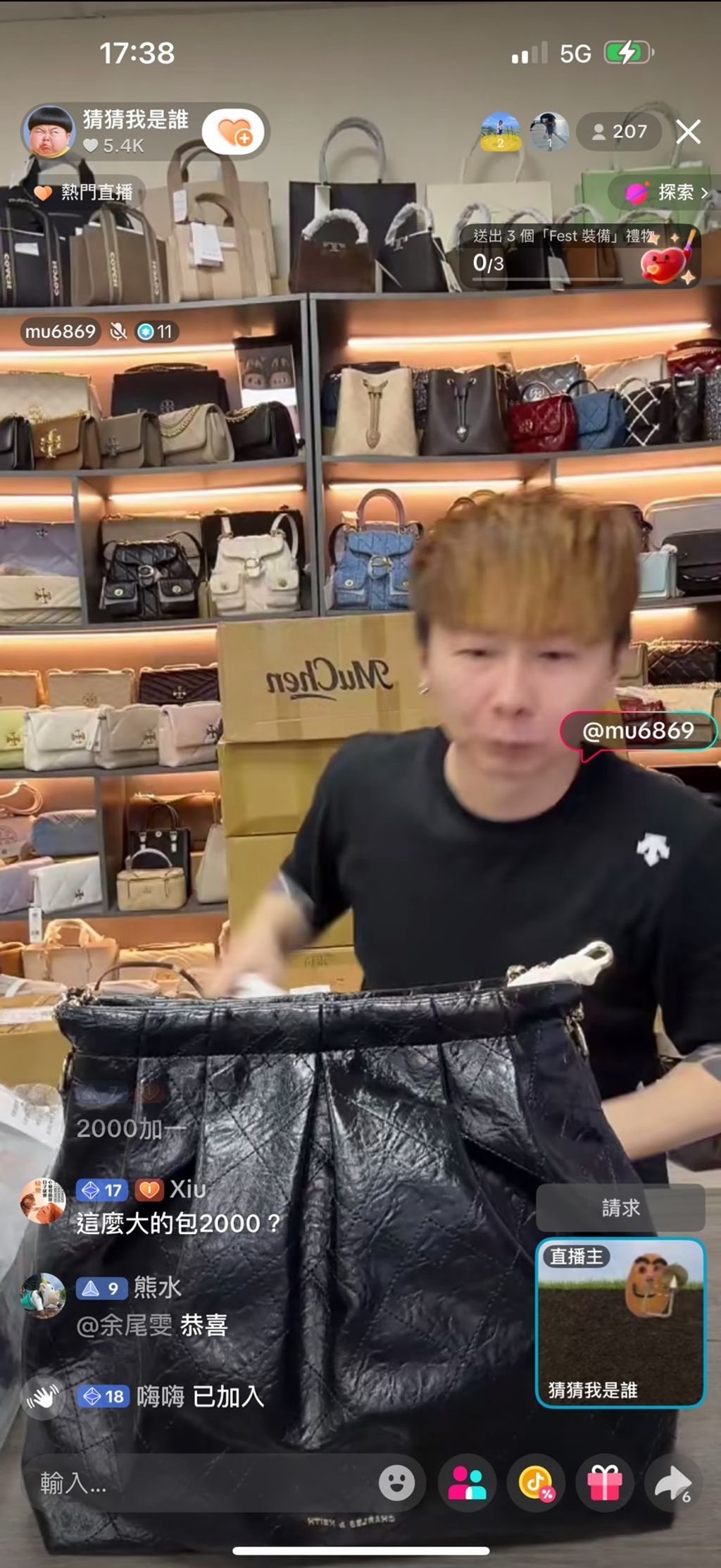 1ev0mugQuSxqld3A-Y6Ux8urbIBFy40qQmcJkRFk-_pAbhMtaUbKfLbqQtsDJGTg7qNbjz71xQgphkWWy12AXUAyX-0mD1sZ7UFkRy_8FLMIOQIaCy7H_ukOcv2QK9ljOObrIXWDvj3wvVZWXR7TOg==