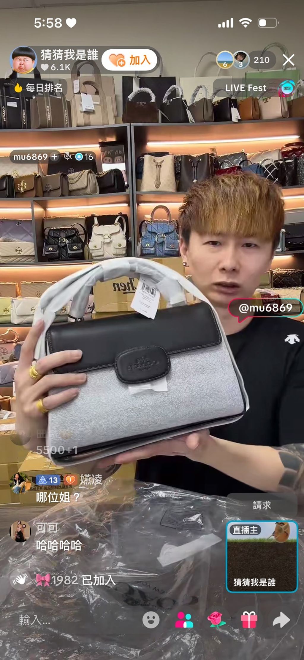 yQPIAIfTh9bo6NB1acnJ36ypOW88YdJA7-4S4ddHr9mixIt7A5dBzM-7vPuuDlliQlccrMj7ABXrEdYxnwl1AM8g1iqCTvUdrKoKo_QY5bo0UnhyD2Tv27t4oK52oWCLPGAWgRoNfwFFSQkqTkXAuA==