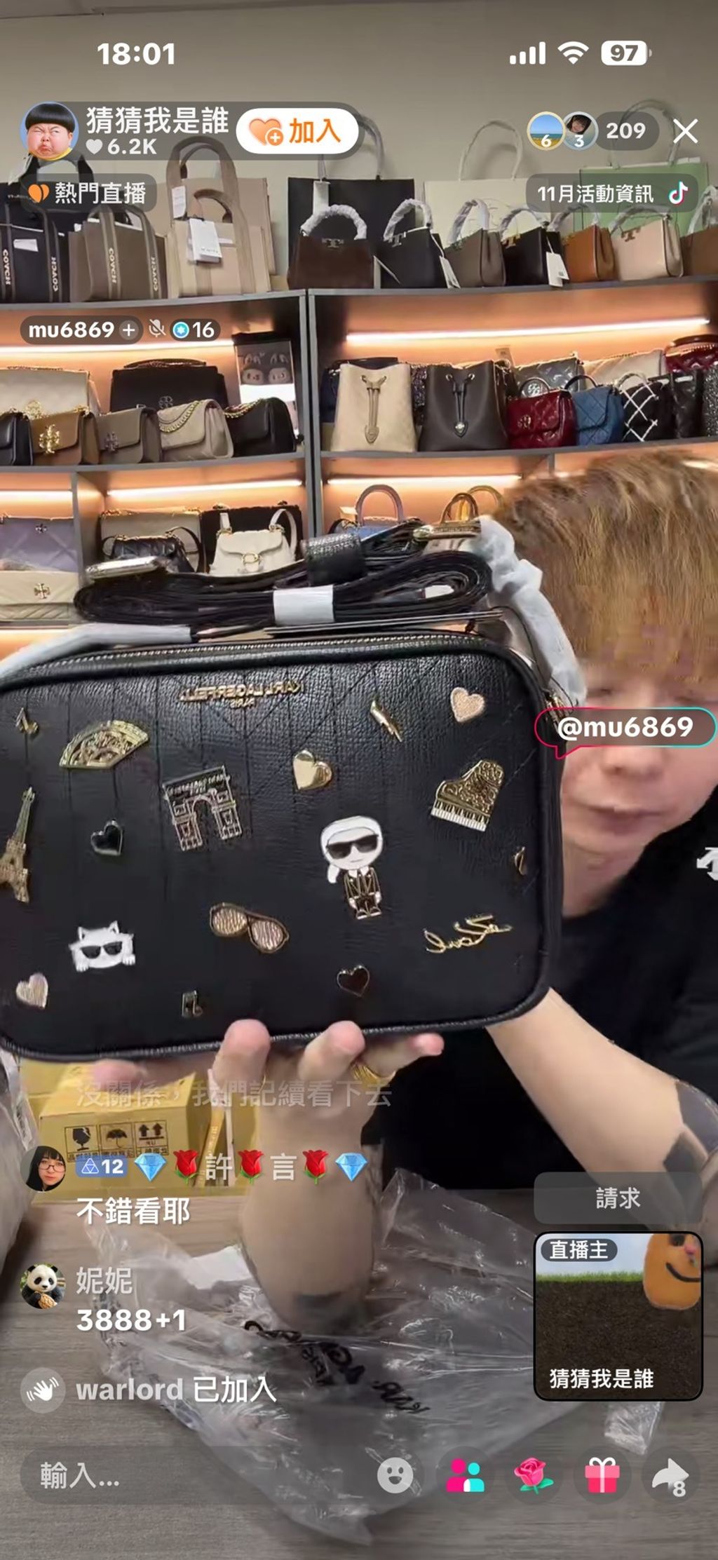 zuIEWhc4Ww9VMyTA4NvCXzkK2xsYwdp_vNqDIofULqNC5WXwfNnqdGFUfWrpiiaQzAd1Yi_P_RFw-OSHH9pnrrqhL0mzlbBwwf-rRJgn_Sv0xa3b7UBVXtpGqb6Z6wo0OObrIXWDvj3wvVZWXR7TOg==