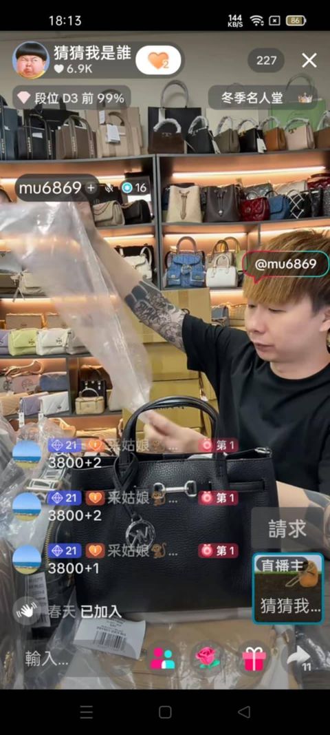 i54Y7Kn9tTJhVH0RoLqEQr0LTeqA6pFwXMXLx_tBTZXqRSCRFi9PrWULT0ad4LnejwGg1v0NlM2l2DyVLV3Aj_Tl-tWUrTKdjdFsbANN_icROXKkUtfOvXLgE-SWyAQ1PGAWgRoNfwFFSQkqTkXAuA==