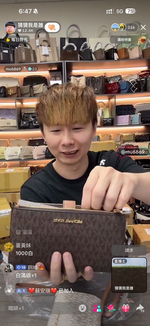 ZlicB4aAJNTRMvLi7vhlPZR6D2VXHli9OoI4nbjTVta8n7oJaxsFonFoPkxNzkBKofwcOdSvMD-W90YfYGdUzw9K9JAomXAAOqz4EmDfT4W2oJSvMm7mCgdfle1m0AIcPGAWgRoNfwFFSQkqTkXAuA==