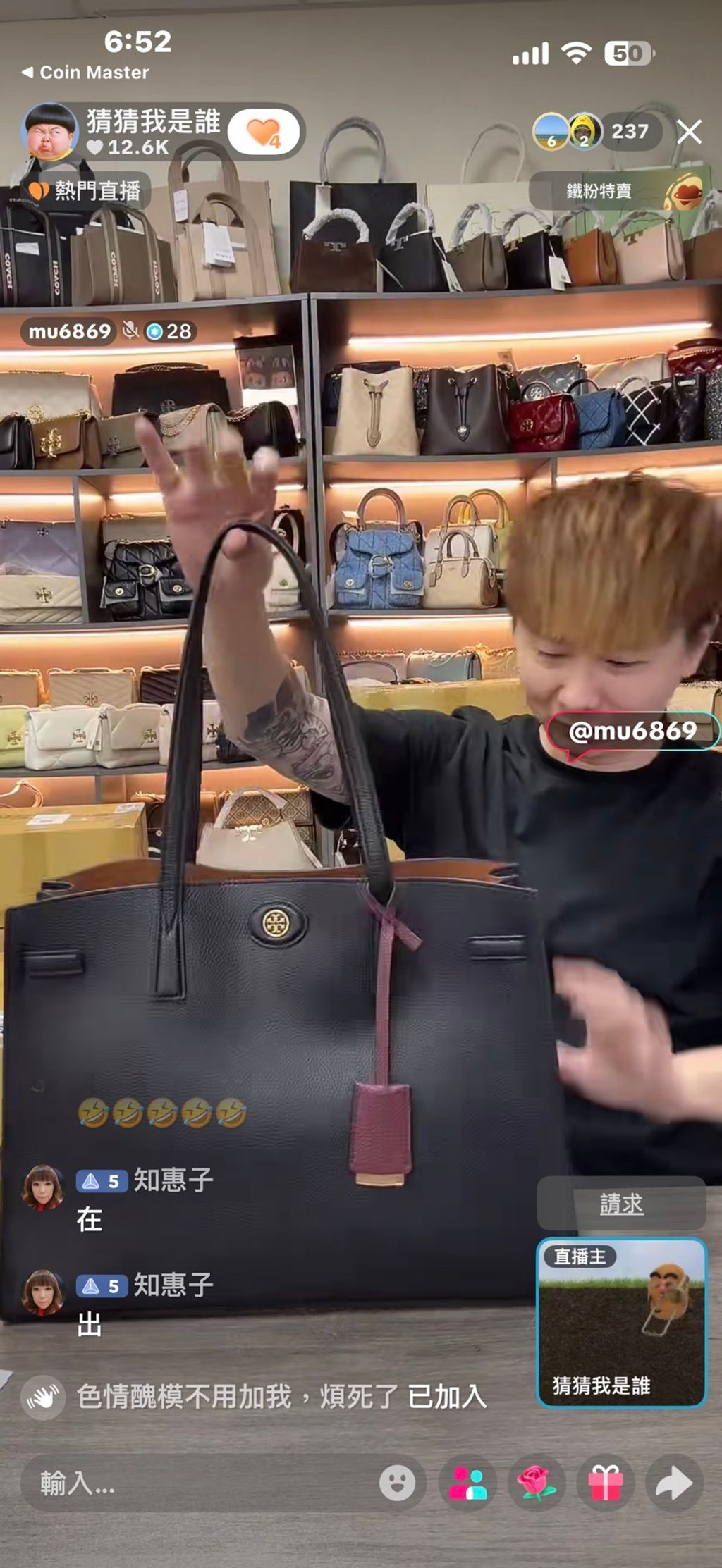 5OuOzNceJrtMg5Xq2ayXAuqBz6jHzghnFXIU9ZeyL_CtibaYk3XCkCpxU77_wA9cMwNgJ8YNDoiTcztk2totLZKh8eQKPq2ov6YOPttgsKytoJkEjbKyVwC5L6GNycErQQq1-WG3eFy_I7uXKcbEYg==