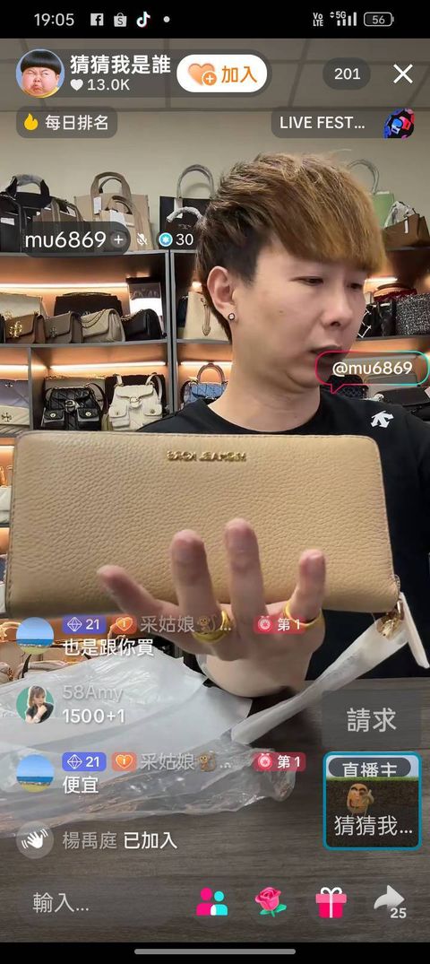 ZtfQ7dlgQutF-vtiUf6GRPjh3uFjIEc1N7qs3cAyuXLV_DhmLd70IuBuw6HXsYyqKSol-uAZ0bhD-T75OPwxKckoUuCIjk0XFwAQ9Y5Ysses9nNb1xVJ3_KW-airpl5DjgTjgTGATm1_gXXKFHhmhg==