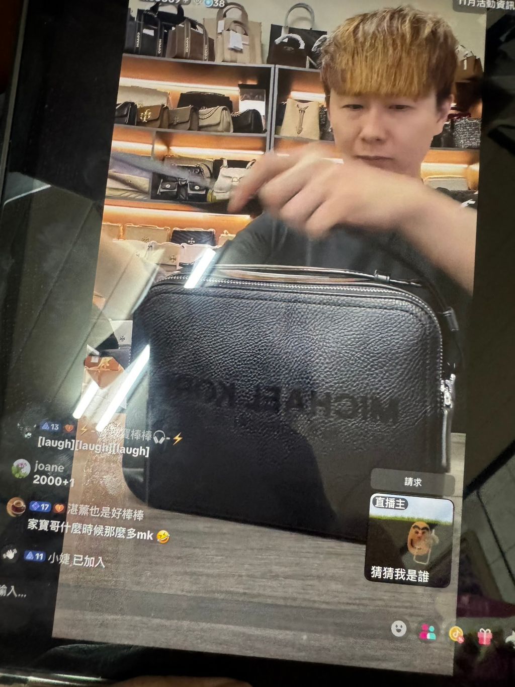 24cYsRSitv7HngDHSyp7MPGGgfcXj6SMT8ZKf0Oj70VATpYDe90i5tVz9wBsvdhLDbNtQQW7NsJwlRBsb650u5HXjrxFBn3sF-GGTI93PoCYhNVnwdFlyE_KxFgEvXkBz-l8wzGQwHLkU5ioxg2GJw==