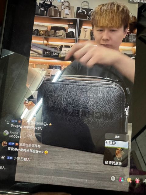 24cYsRSitv7HngDHSyp7MPGGgfcXj6SMT8ZKf0Oj70VATpYDe90i5tVz9wBsvdhLDbNtQQW7NsJwlRBsb650u5HXjrxFBn3sF-GGTI93PoCYhNVnwdFlyE_KxFgEvXkBz-l8wzGQwHLkU5ioxg2GJw==