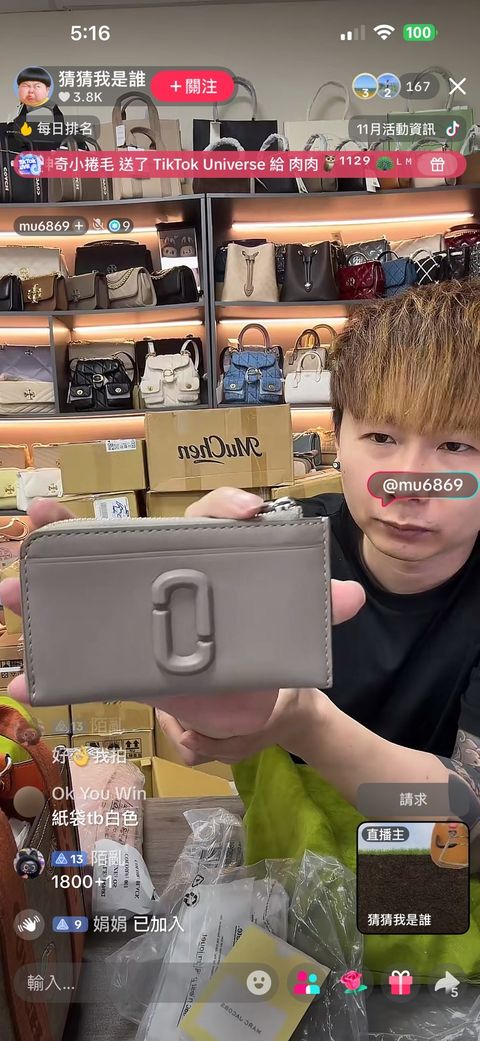 uh5Ba9Y8kKT_5hyfZEEsXLYE7pVvr4PoHu0k1ixORBDdYUWvjvEAw66IKY42DDTE85uqM_zX32p4qFZAy41qOvl3KipF5covMbqN9WpTT_2WAbY6N0w-ywLNmT4U2Ly6kpngZXezwyv0UN-p8nCI8Q==