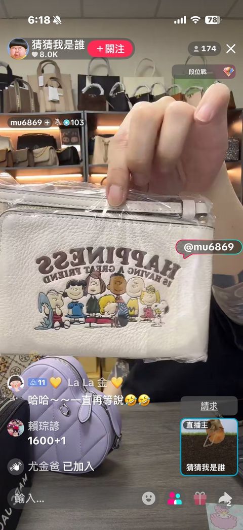 tQA-i4qY7CEOj2to8iR3nq9UCzLxC4N0pBPa8xvZt4moOdnCIcxjwU41T91F8PyA19lmcJ9czbLFVzjKXsRMnd5Td6IHVL_xzJPwLmhY8vAeLXLAL870R3OCxHR6VPRV6jNu5bRgUMkvYKl3YQCxcw==