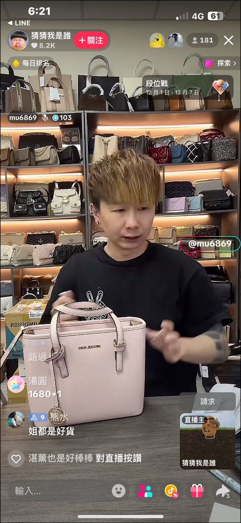 CDYXsKWg93a_8MPoonV9nzWbmWZiRfscSaTZtb5de9rb7MFoivdqEDlzs9RAnD2X1Rg3bOzzwB4GKBZcABAcB8zFKSf-08nSnwk3XqATSHNpdFa30216vq-1KWybDGSTkCPUNF5rJUTpUxwFl42Qjw==