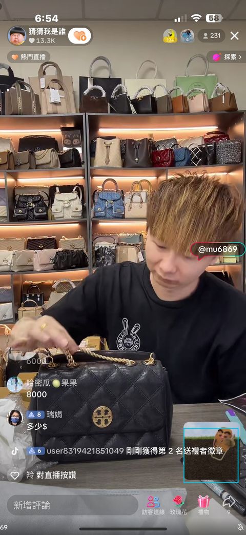 4RXA6DpYdTRkvzizutiAVNUbN8DVCzV7yqfurY8LQT_gHO1K6iYIWR6RyH8aUqAtpEKwscI-jCGtos7Iw2h8e6xmHO7ssK86h91Oj8rNqkKO6rL6SFBkPVyJbVxGwQzKdWH1GW1Hzzc1ZjJIrpDCnQ==