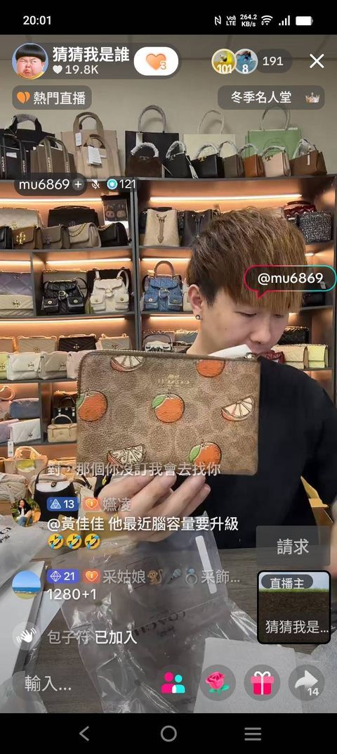 feL4vgiu3UtpbUNjNRsGJtrPXiB-nE8ghLGv_3NCx6RkQB0ONlg4PTUeVM_CYMwGd7VAhpf8NCg7DIZ-SzHhFxiUJKxJh3xJPpkOyBel3X3o17ZZiQ_uHx45csurXWYOQQq1-WG3eFy_I7uXKcbEYg==