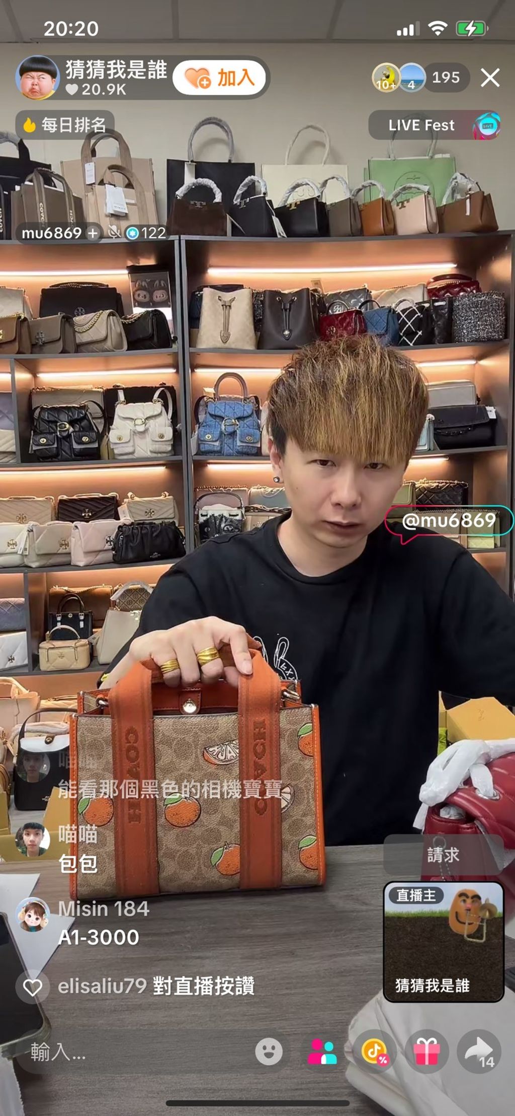 v_ja2EadqRYF0sFwzy_2M-oXcoCuEslEva8_t660zX_peSq0F4SVXYqapl6ZMRbkFV1IHbeUiCQGhW_10XQkLoHPwrvNRDlNzppNNVBIDemdQCstg_pFGzcBZYfygmhtjgTjgTGATm1_gXXKFHhmhg==