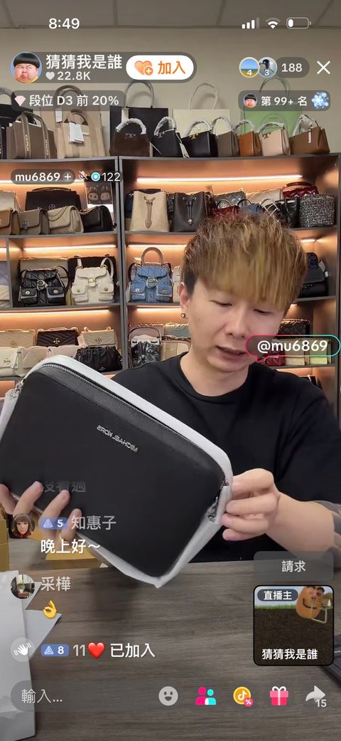 jin66sBRzbcBqM3uVoWk9zB-HnGACEaWQx1d70M08B2KSs05-NkRV61sSYLtNGj3oOo3sr-9P2K7Rmmb6SXupOHGthOZWSFJJzzY_oB2QdQ6jQp3D9ekUpuFrrmxT9Qo6jNu5bRgUMkvYKl3YQCxcw==