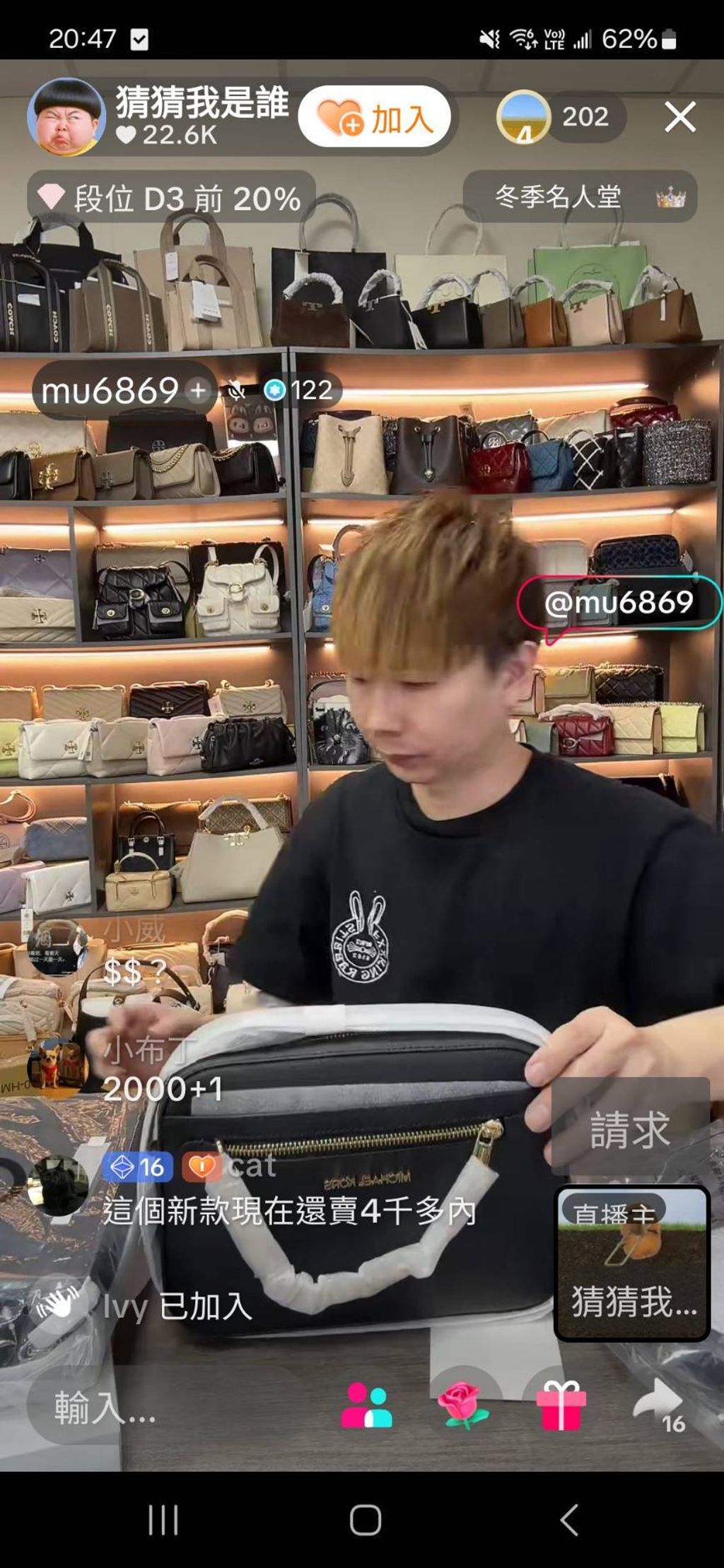 KOh9zUVPmwlExlg7gKOxkPxJi_gXjkYzVgv09j_WojSI7rCTREJmqdebJOuF0fOoxuGkn2fzMYfQxLSQReYfboOTMgOWr0OglvPpTz46EtafrELeNd53IbekQR5TTbK9OObrIXWDvj3wvVZWXR7TOg==