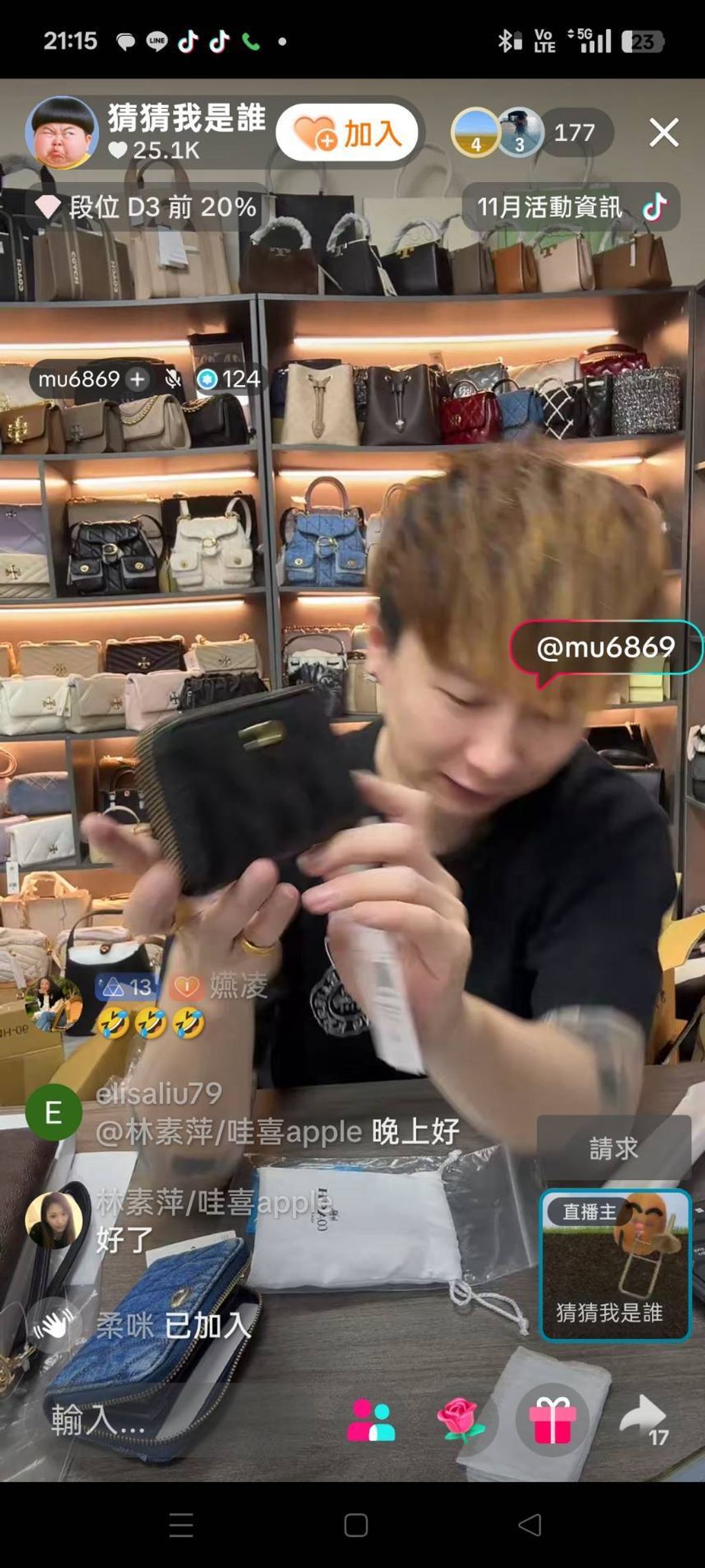 a7ZymHCDqg1YE9PUebm6-5iP-rD6mTHbNIhoQyW5pU1rldxJgpvarSiFaOdw-IzGNREBBNVL23ZYFgsuNq8KuC0q85celmZiff49UcVGzt9p5QqQ5RVf0bSl6x0u0mDAdWH1GW1Hzzc1ZjJIrpDCnQ==