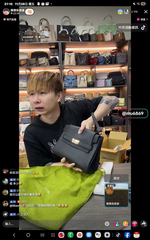 LQBY8svth9cS_o5FuQbYq9Yau47fClf477LM_lApN7yBsDGD04D4cXLi6y7izHaMKdOPOGmRVLOTnwwqLTnOXpmeAiNuKkT7D-KsGtReBkqA4uiFAmKIoe4dNIaY0B1h-Y6RmCFYWj9R9NUu3GhWkQ==