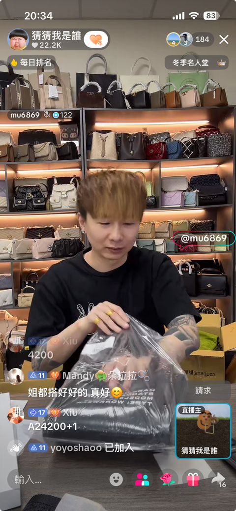 8HGzqkQgQk-fyO121uWJJfQdeEEJL2oozphsDb0SReMU726X6QNekA2VcQmwZhH5_fJRK4U5JoZ1rhJC--FLwMCesm6aWIStpATwjf2sJxNpe4zaPwgBUf9A_0sr3eYyyoEYSNdl5TIBu65cFcBv0A==