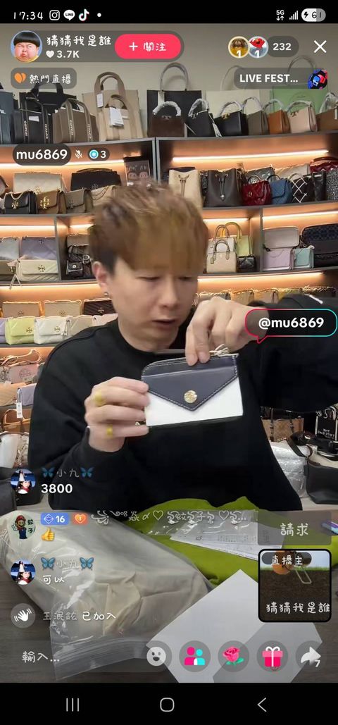 V_tSx_4evZ6r0d8Bc_g6n0ZkHBbaPdRp3h-hbpPmTMN-ATYWI2B2zUDwOyB005-y_kixasLOYBEUs6z-uMslqM-CnsVnTxAnIjXvNiUAaTHSnizI8AELyUFhGYTqgsx0hQ7XXNlMIvOKyR-Uke5ipw==